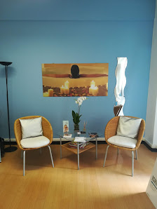 Immagine Estetica Laura 2