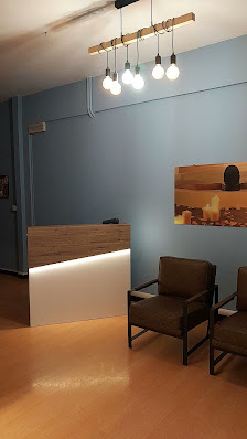 Immagine Estetica Laura 3