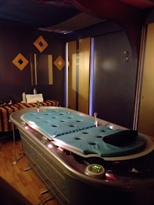 Immagine Centro Estetico Settimo Cielo 1