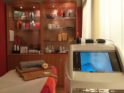 Immagine Centro Estetico Settimo Cielo 2