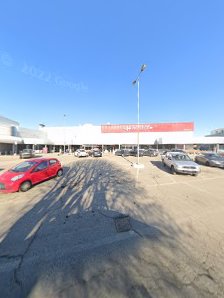 Immagine Centro Estetico Settimo Cielo 3