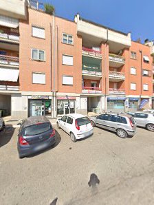 Immagine Estetica Silvia De Santis 1