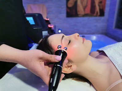 Immagine Marta Andolfi anti age spa 1