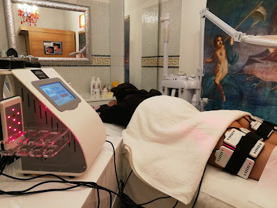 Immagine Marta Andolfi anti age spa 2