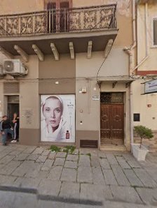 Immagine Medicina Estetica Greco 1