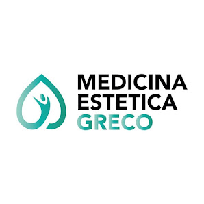 Immagine Medicina Estetica Greco 2