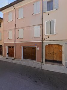 Immagine Sacchetti Patrizia 1