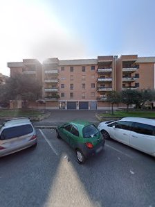 Immagine Centro Estetico e Benessere G&G 1