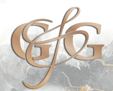 Immagine Centro Estetico e Benessere G&G 2