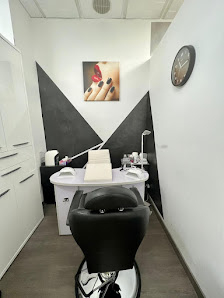 Immagine Solarium Estetica Mon Soleil Di Tusino Ida & C. 3