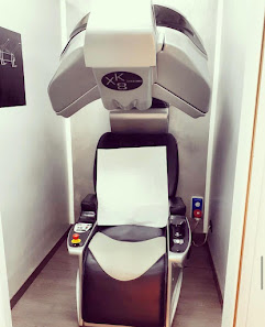 Immagine Solarium Estetica Mon Soleil Di Tusino Ida & C. 4