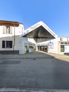 Immagine Solarium Estetica Mon Soleil Di Tusino Ida & C. 5