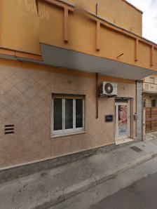 Immagine Centro Estetico Questione di Stile 1