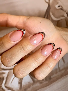 Immagine Beauty Blooms Center 2