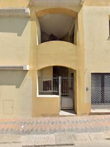 Immagine Beauty Blooms Center 4