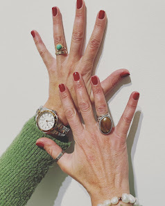 Immagine HELIOS CENTRO ESTETICO di Baldoni Benedetta 3