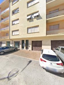 Immagine HELIOS CENTRO ESTETICO di Baldoni Benedetta 4