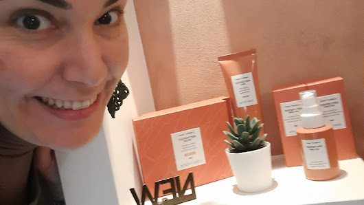 Immagine Centro Benessere Narciso 1