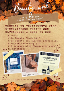 Immagine Centro Benessere Narciso 2