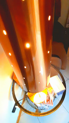 Immagine Centro Benessere Narciso 3