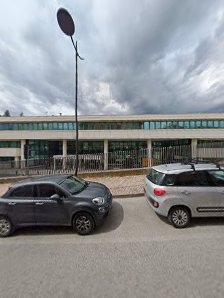 Immagine Centro Benessere Narciso 5