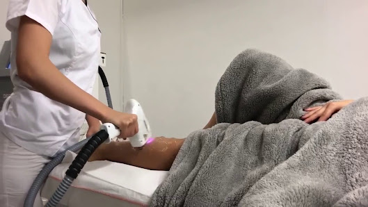 Immagine Picchiani Hair&Beauty Sesto Parrucchieri Estetica 3