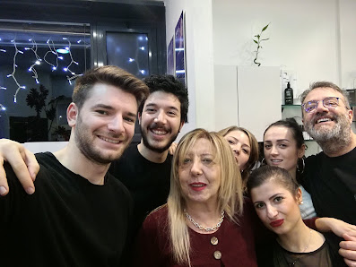 Immagine Picchiani Hair&Beauty Sesto Parrucchieri Estetica 5