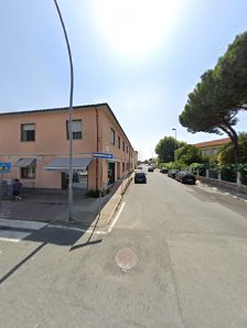 Immagine Centro Salute Sette Sensi Sas Di Mazanik Beata & C. 5