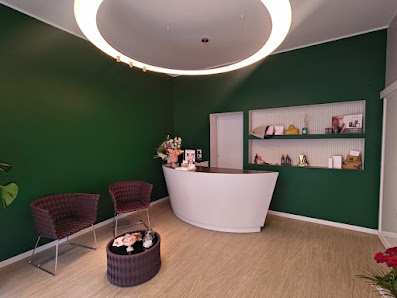 Immagine FLOW Estetica Contemporanea 1