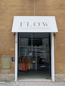 Immagine FLOW Estetica Contemporanea 2