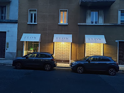 Immagine FLOW Estetica Contemporanea 5