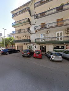 Immagine Centro Estetico Solarium Fabiana 1