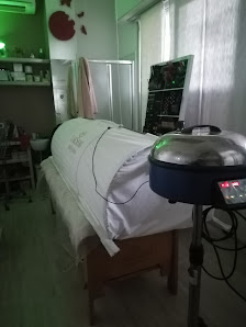 Immagine Ilaria estetica e benessere 2