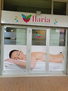 Immagine Ilaria estetica e benessere 4