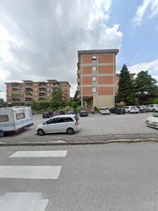 Immagine Ilaria estetica e benessere 5