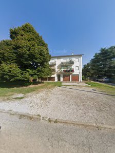 Immagine Esteticamente Elisa di Copiello Elisa 4