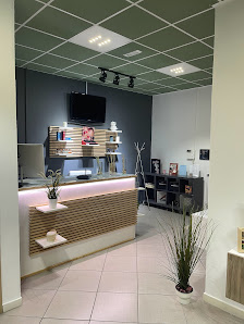 Immagine Trucco permanente Napoli - Raffaele Gargiulo 2