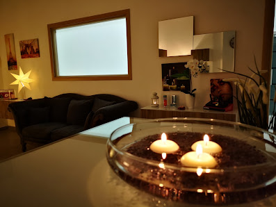 Immagine Trucco permanente Napoli - Raffaele Gargiulo 5