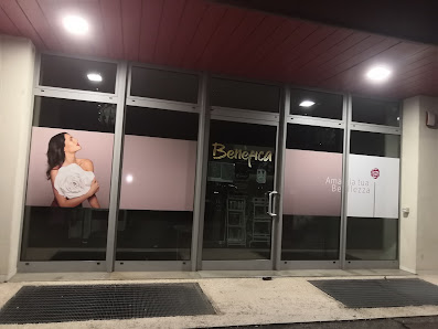 Immagine Centro Benefica 2