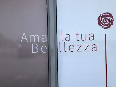 Immagine Centro Benefica 3