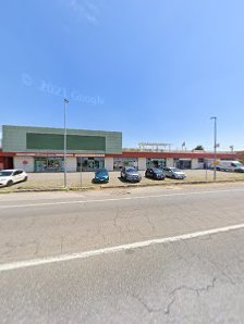 Immagine Centro Benefica 4