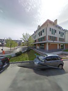 Immagine Muy Linda 2