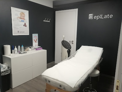 Immagine epìLate Reggio Calabria 2