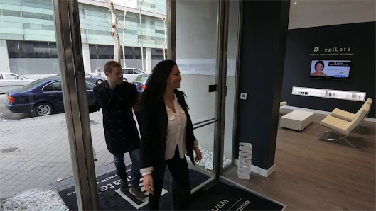 Immagine epìLate Reggio Calabria 4