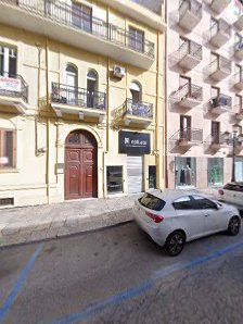 Immagine epìLate Reggio Calabria 5