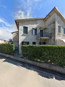 Immagine Centro Estetica Style Di Tiatto Sabrina 2