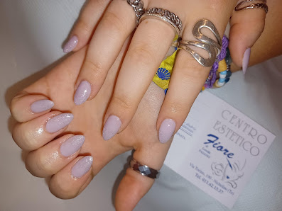 Immagine Centro Estetico Fiore 1