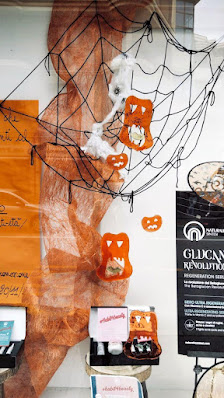 Immagine Centro Estetico Fiore 2