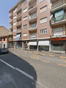 Immagine Centro Estetico Fiore 3