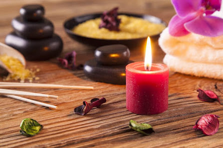 Immagine Centro Benessere Bettina 1